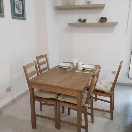 Apartamento Centrico - La Laguna La Laguna  Exteriör bild