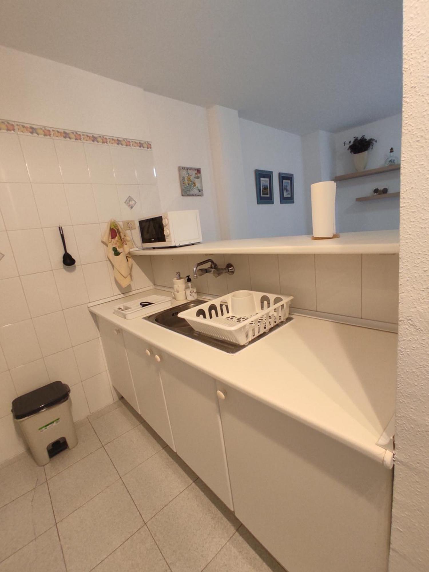 Apartamento Centrico - La Laguna La Laguna  Exteriör bild